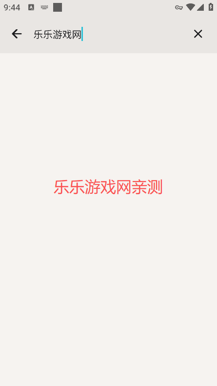 tandemٷ