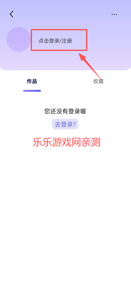 appֻ
