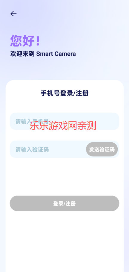 appֻ