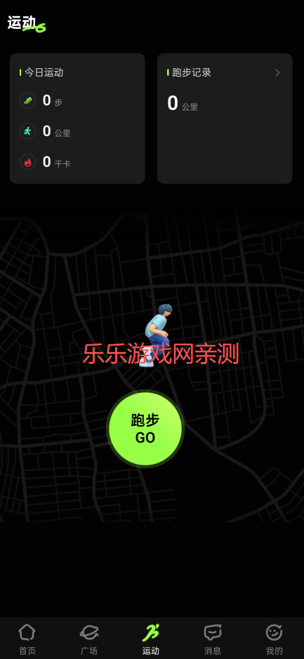 Ȧֻ
