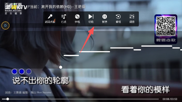 KTVϵͳapp
