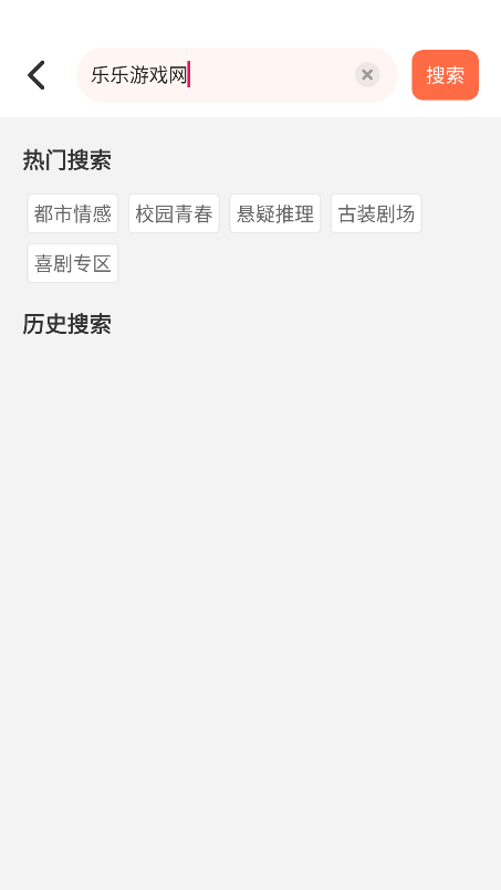 appֻ