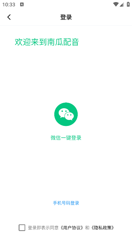 Ϲعٷ