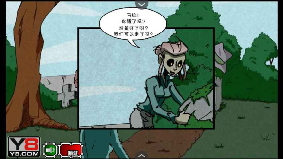 image.png