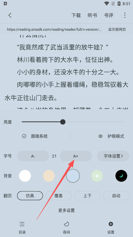 Ķappٷ°汾