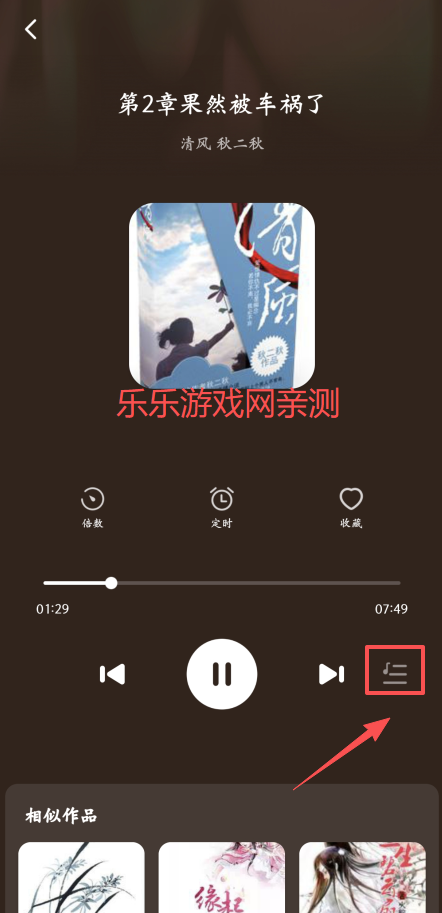 ׷app°汾