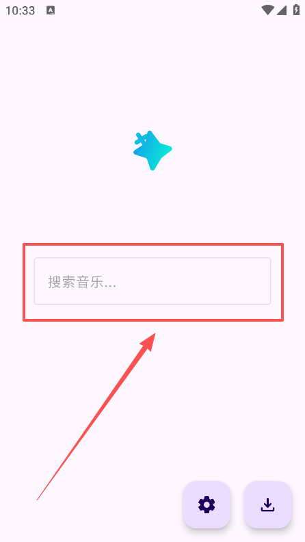 appֻ