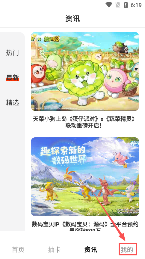 1Ϸ°汾