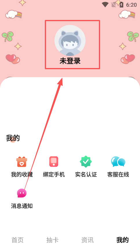 1Ϸ°汾