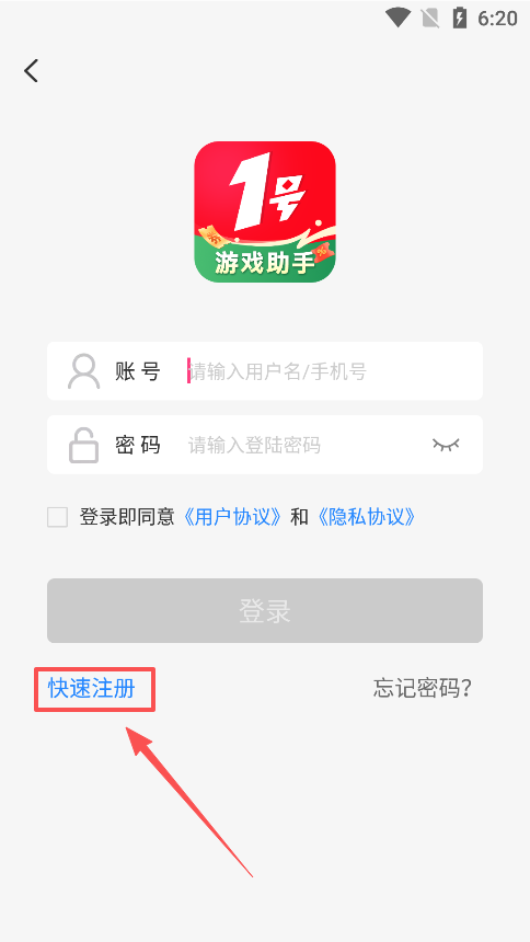 1Ϸ°汾