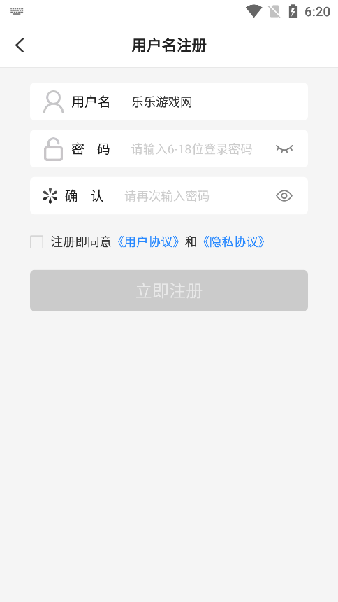 1Ϸ°汾