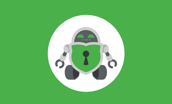 Cryptomator׿