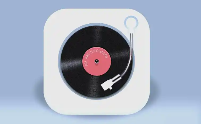 musicfree°汾