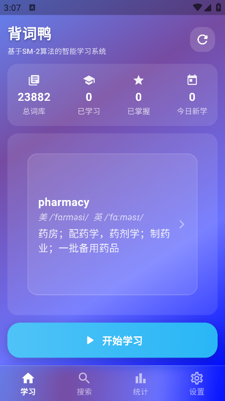 Ѽ°汾