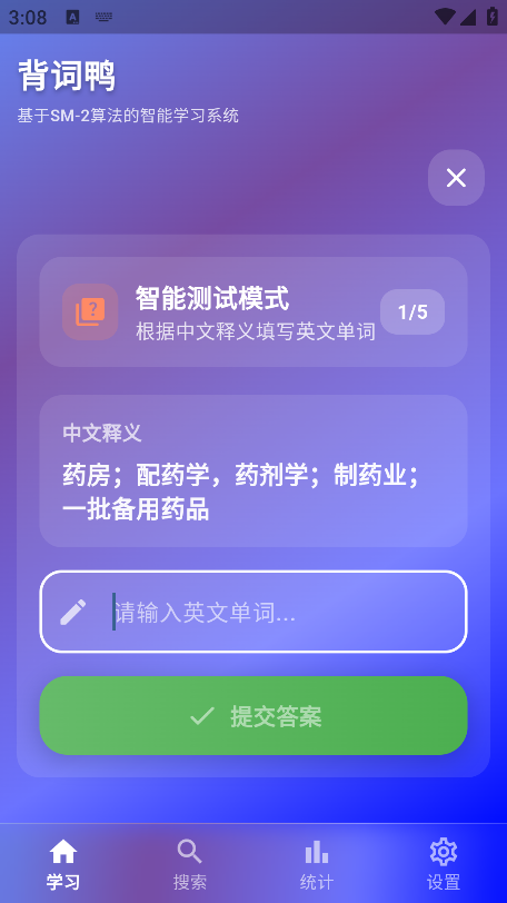 Ѽ°汾