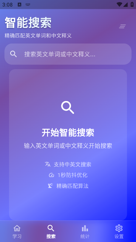 Ѽ°汾