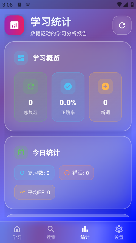 Ѽ°汾