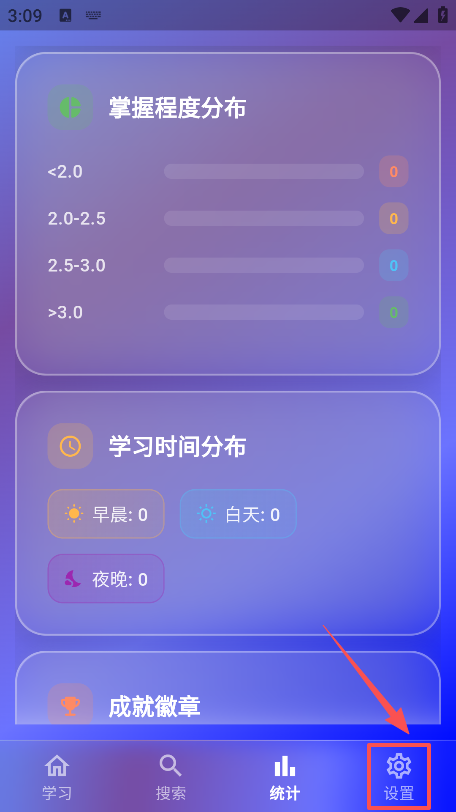 Ѽ°汾
