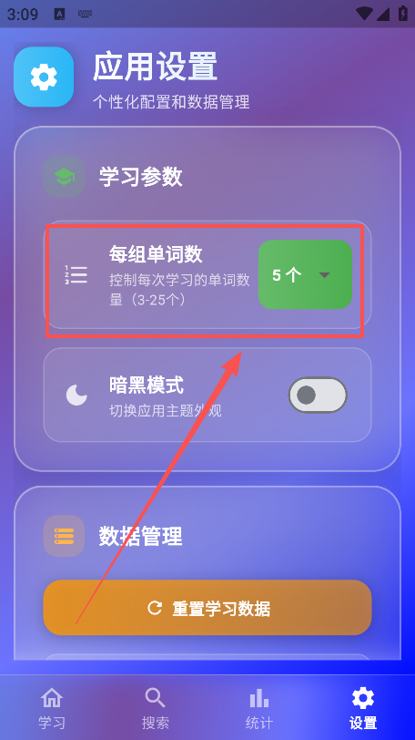 Ѽ°汾
