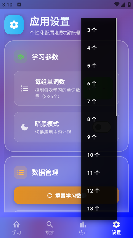 Ѽ°汾