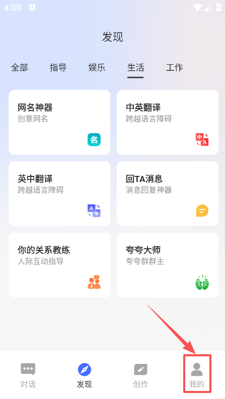 OneAIٷ