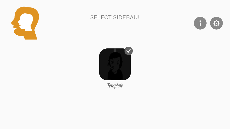 templateģֻ(Sidebau!Box-Mobile Port)