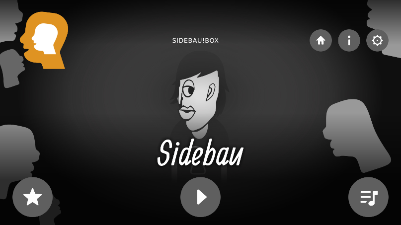 templateģֻ(Sidebau!Box-Mobile Port)