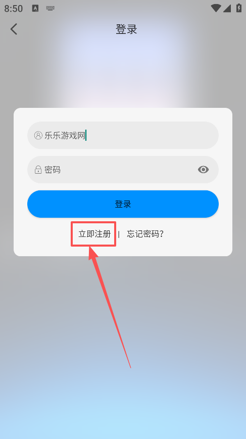 ǿ׷°汾