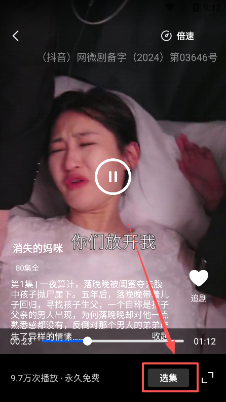 ââѶ̾°汾