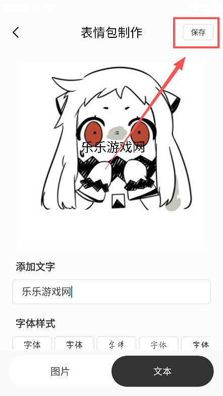 ˼Сֻ