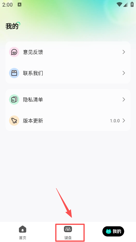 ֽٷ