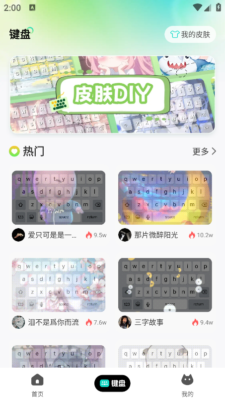 ֽٷ