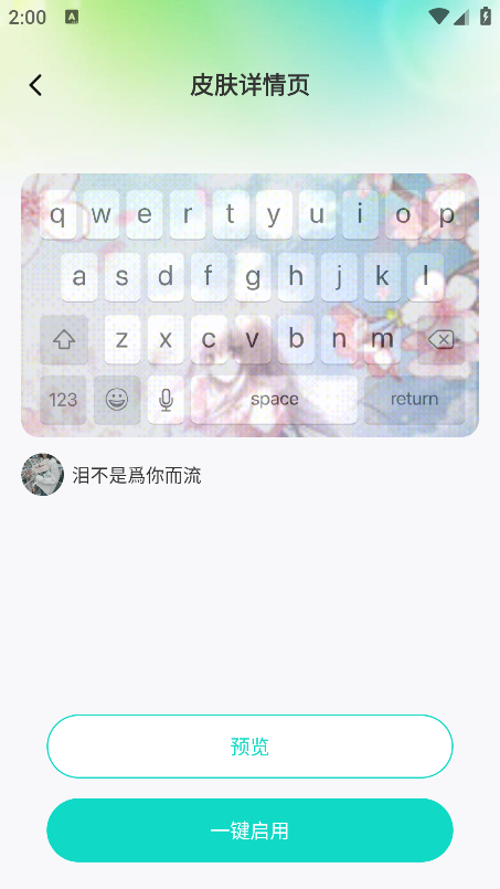 ֽٷ