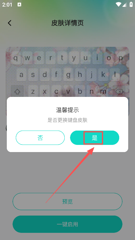 ֽٷ