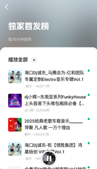 DJտٷ