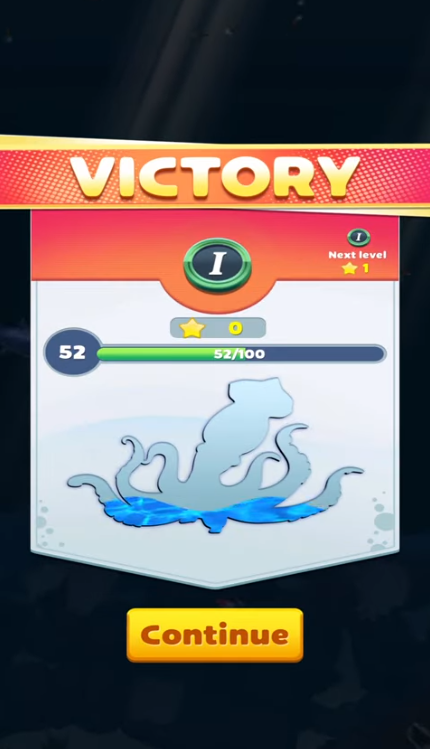 Fish Eater.ioֻ