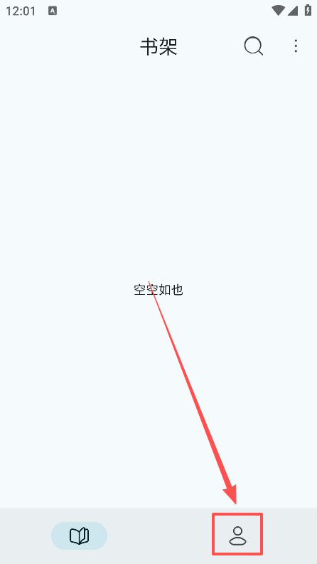 ԴĶappٷ°汾