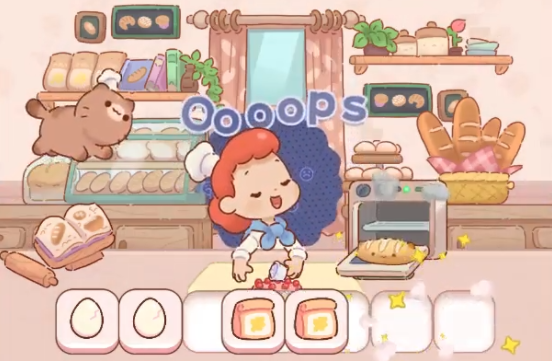決èϷ°汾