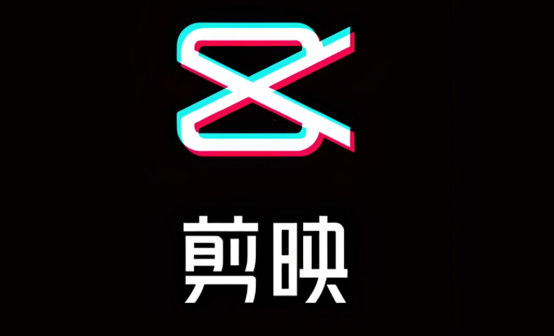 ĸ Ҫ