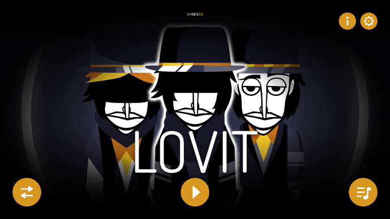 Lovitģ