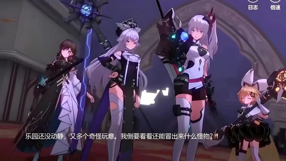 image.png