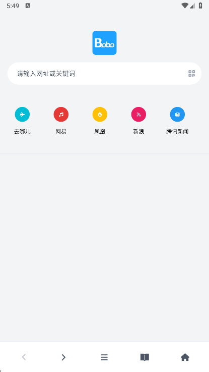 boboappٷ