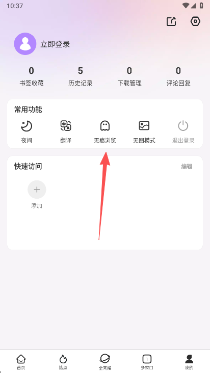 ΢appٷ