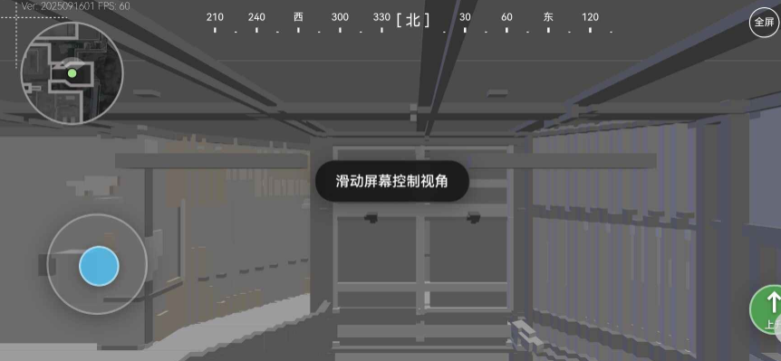 жͼģ°汾
