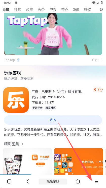 mʷ汾ϰ