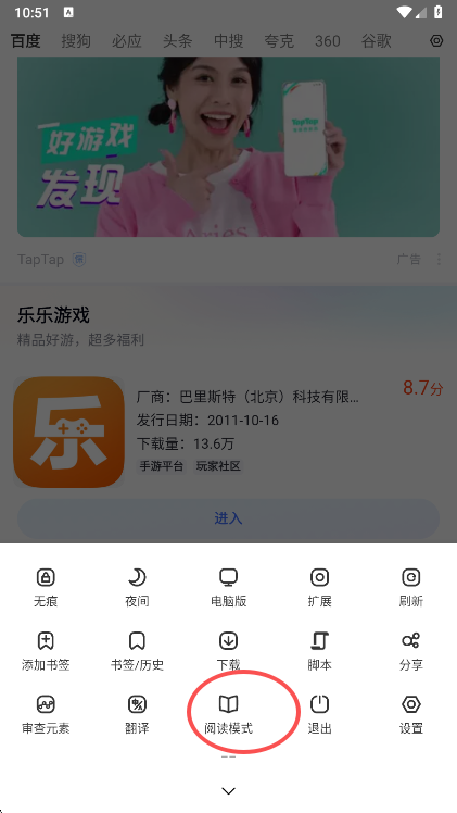 mʷ汾ϰ