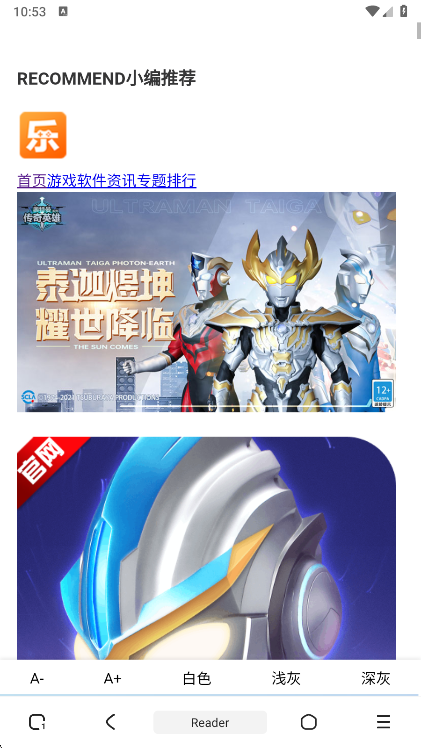 mʷ汾ϰ