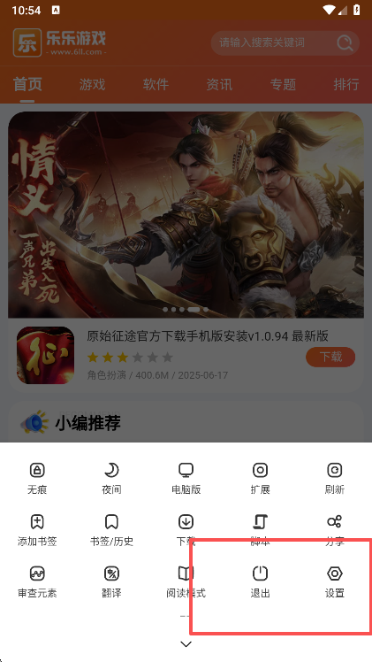mʷ汾ϰ