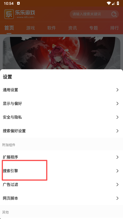 mʷ汾ϰ