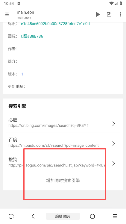 mʷ汾ϰ